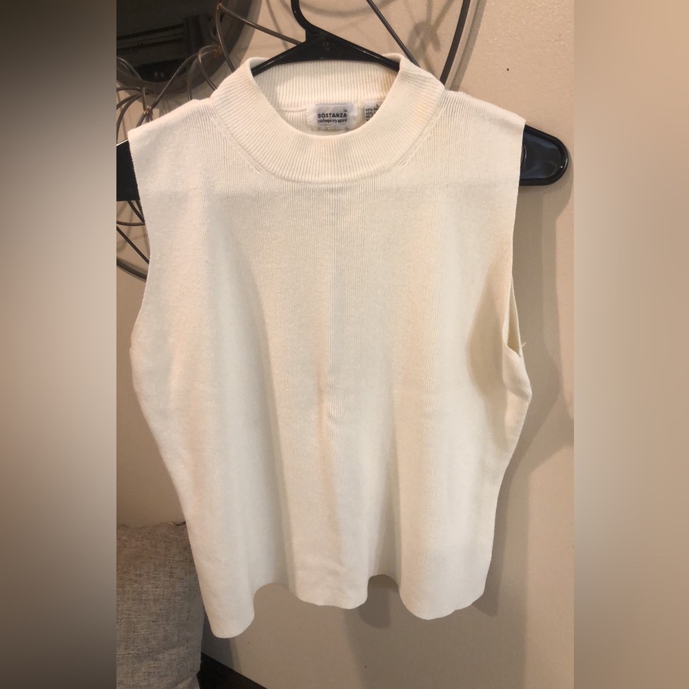 Sostanza Women’s sweater